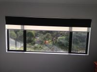 Rollerflex ASB  Awnings Screens Roller Blinds image 36